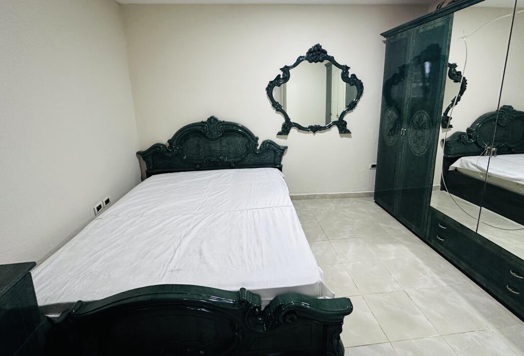 Apartment 1+1 for Rent