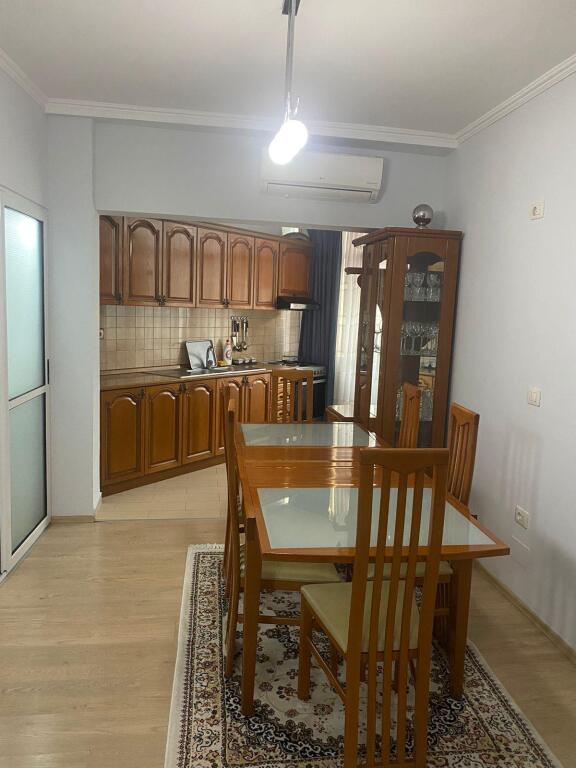 Apartament me Qira – Don Bosko, pranë Vizon Plus