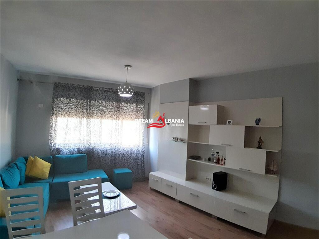 Apartamente 1+1 me qera prane Kompleksit Panorama ne Tirane (ID 4211526)
