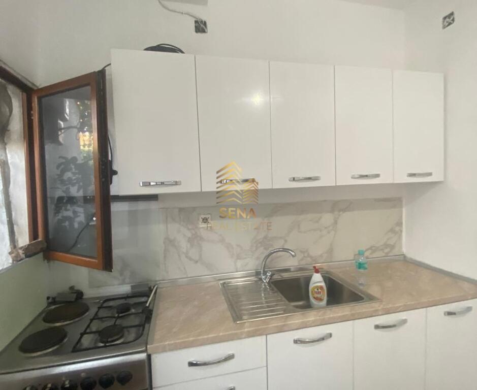 Qira, Hyrje private, 2+1, Don Bosko, 320 Euro/muaj