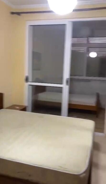 APPARTAMENTO IN AFFITTO 2+1 ASTIR 350 EURO
