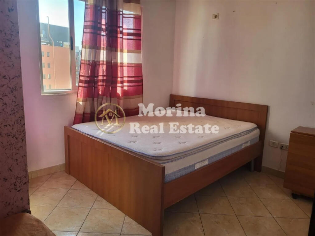 Affitto, Appartamento 2+1, Astir, 450 euro/mese