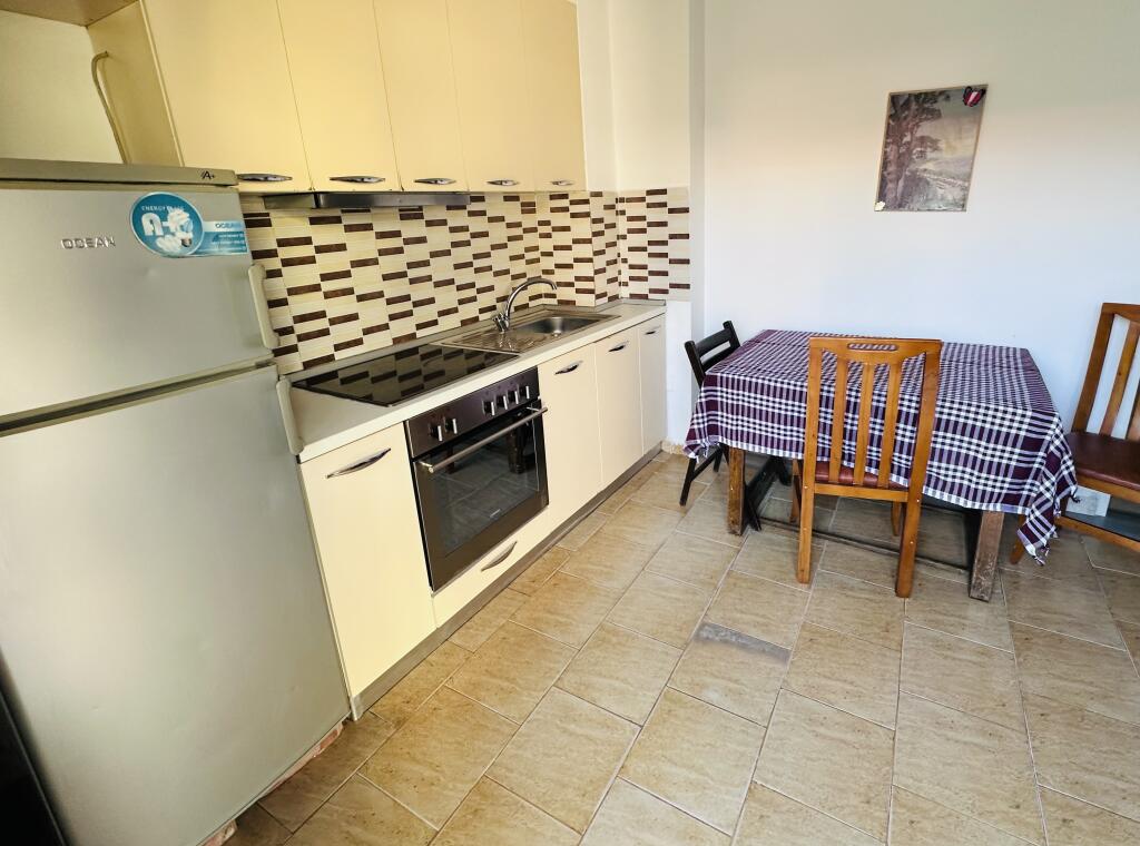 Apartament 1+1 për Qira