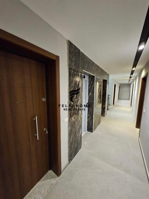 APPARTAMENTO IN AFFITTO 1+1 CENTRO 550 EURO