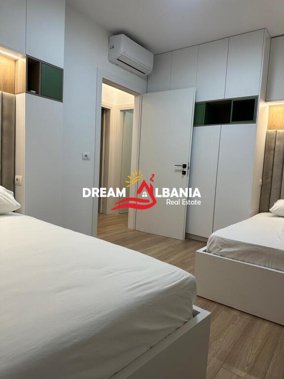 Modern apartment 2+1+2 for rent in the Marga residence (ID 42215141)