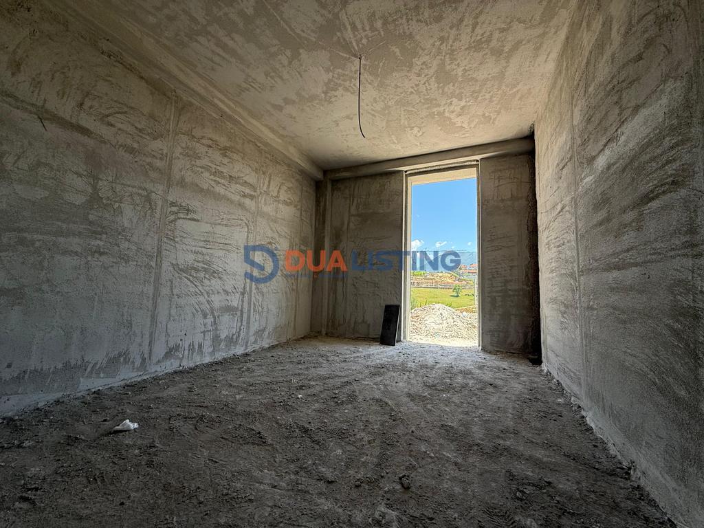 Po shesim një apartament 2+1 në Tulipan Residenc.