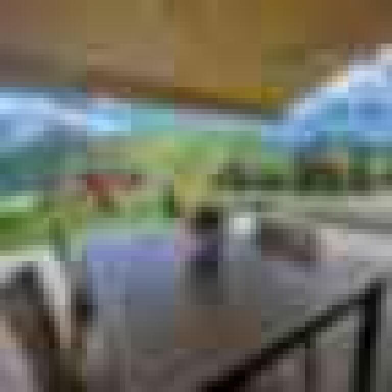 FOR RENT 2-STOREY VILLA AT OLIVE GROVE RESIDENCE, TEG 1,400 EURO