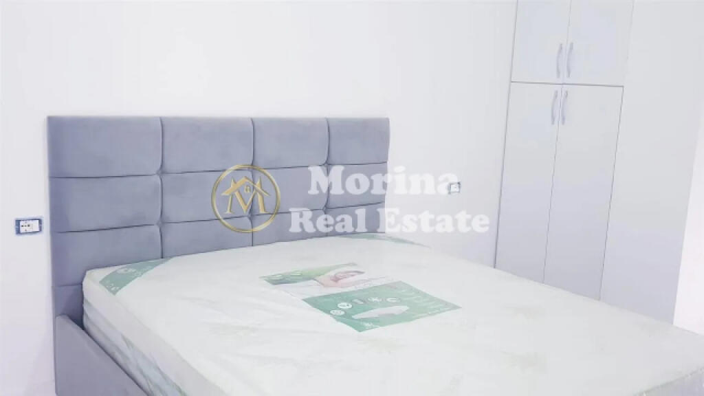 Affitto, Appartamento 1+1, Comune di Parigi, 650 euro/mese