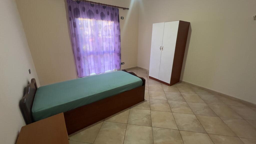In affitto Appartamento 2+1, via Sali Nivica, Ali Demi
