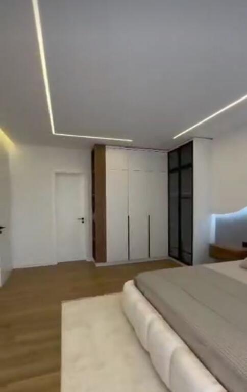 Appartamento 2+1 in vendita vicino a via Kosovareve