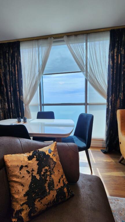 APARTAMENT 1+1 PËR QIRA NË DURRES