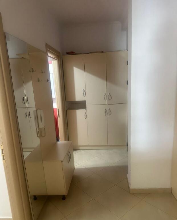 FOR RENT 1+1, ASTIR 420 EURO