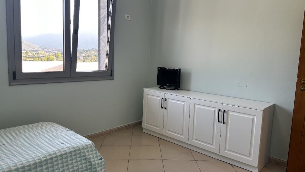 Attico in Vendita – Orikum, Vlorë