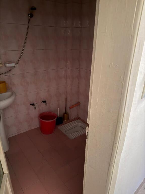 APPARTAMENTO IN AFFITTO 1+1 21 DICEMBRE 400 EURO