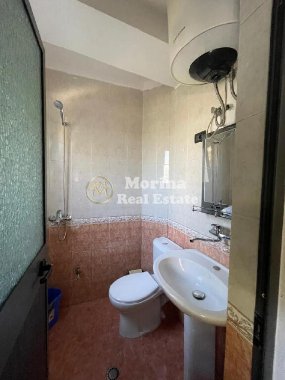 Affitto, Appartamento 1+1, Via Muhamet Gjollesha, 450 euro/mese