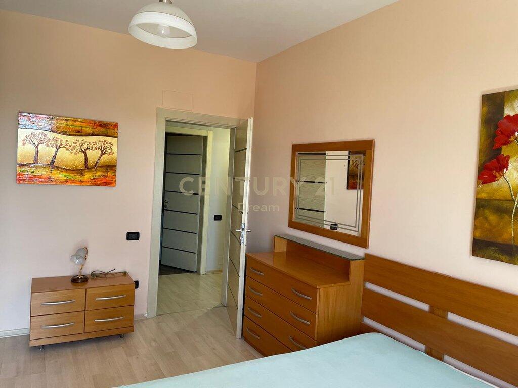 APARTAMENT 2+1+2 TEK KOMPLEKSI COLOMBO TEK OXHAKU ‼️      DREAM118043
