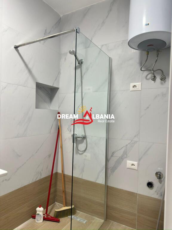 Modern apartment 2+1 for rent, Don Bosko (ID 42215284)