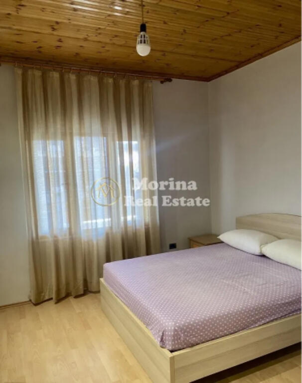 Qera, Hyrje Private, 2+1, Ish Fusha Aviacionit, 500 euro/muaj