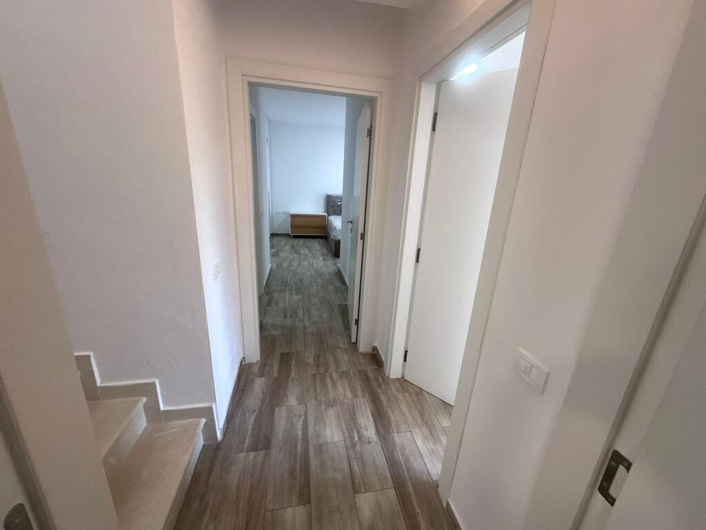 Duplex me qera tek Kodra e Diellit 2 Residences