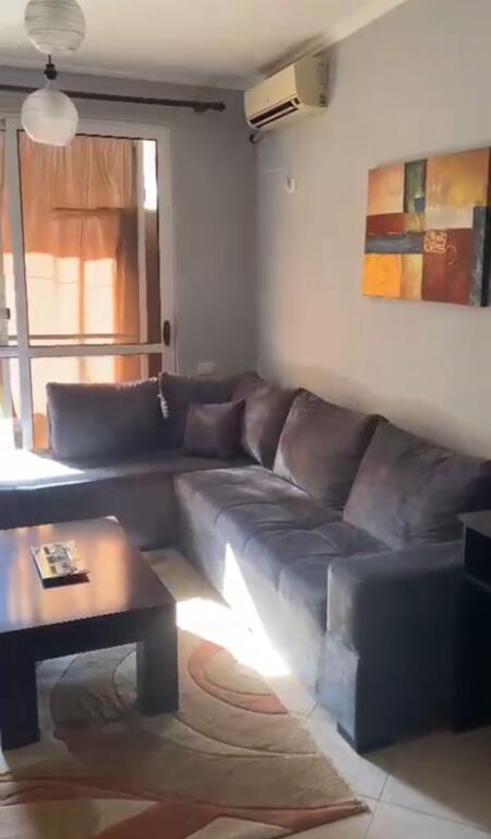 APPARTAMENTO IN AFFITTO 2+1 ASTIR 350 EURO