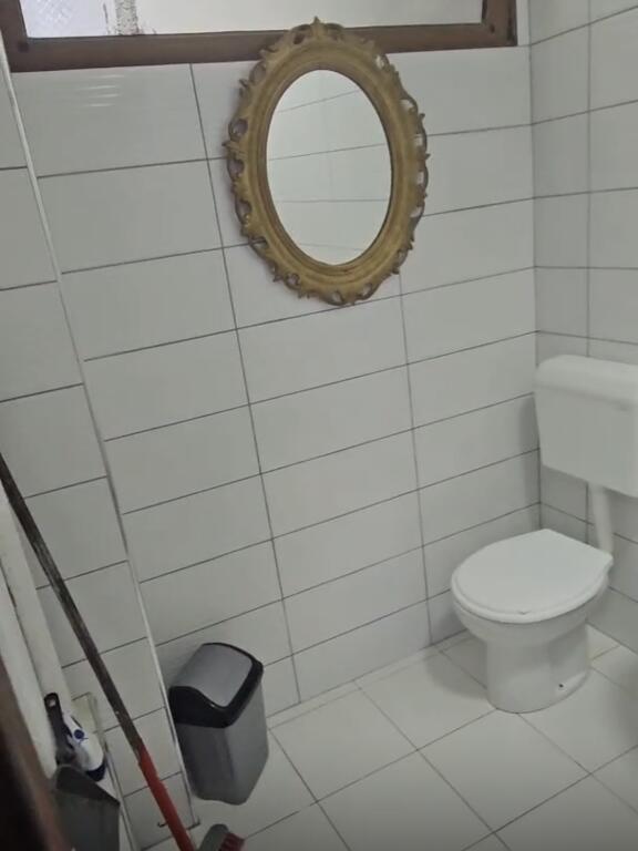 Garsoniere për Qira