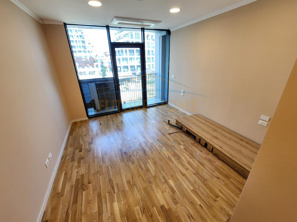 Affitto, Ufficio, Vista Lago, Lago Artificiale, Tirana