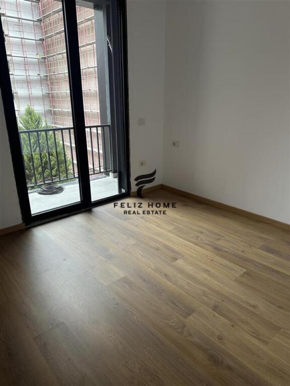 APPARTAMENTO IN AFFITTO 1+1 CENTRO 550 EURO