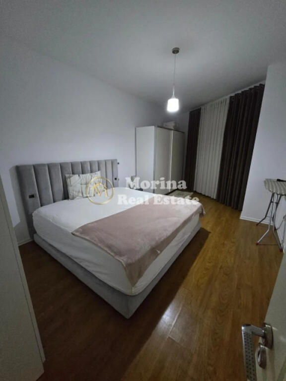 Qera, Apartament 1+1, Liqeni Thate, 600 euro/muaj