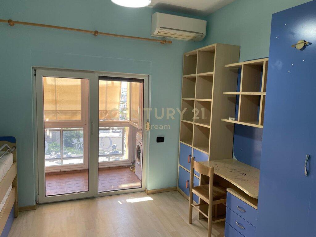 APARTAMENT 2+1+2 TEK KOMPLEKSI COLOMBO TEK OXHAKU ‼️      DREAM118043