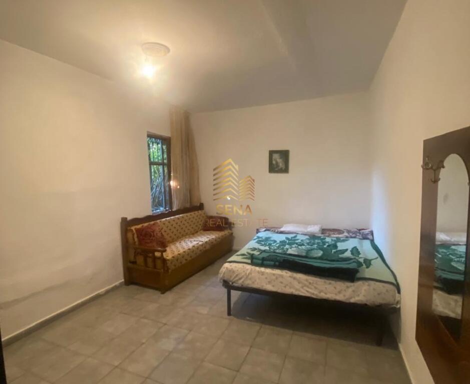 Qira, Hyrje private, 2+1, Don Bosko, 320 Euro/muaj