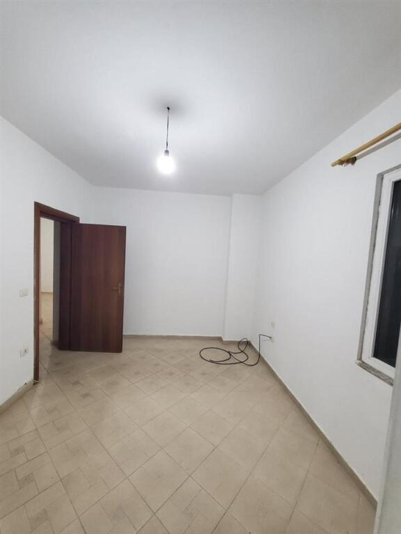 Appartamento 2+1 in Affitto - Fresk