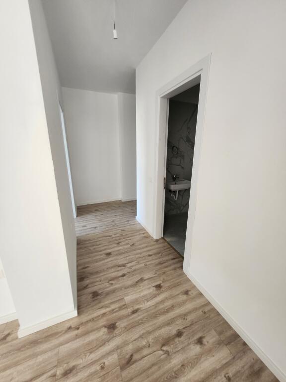 Apartment 2+1+2 Astir, Rent