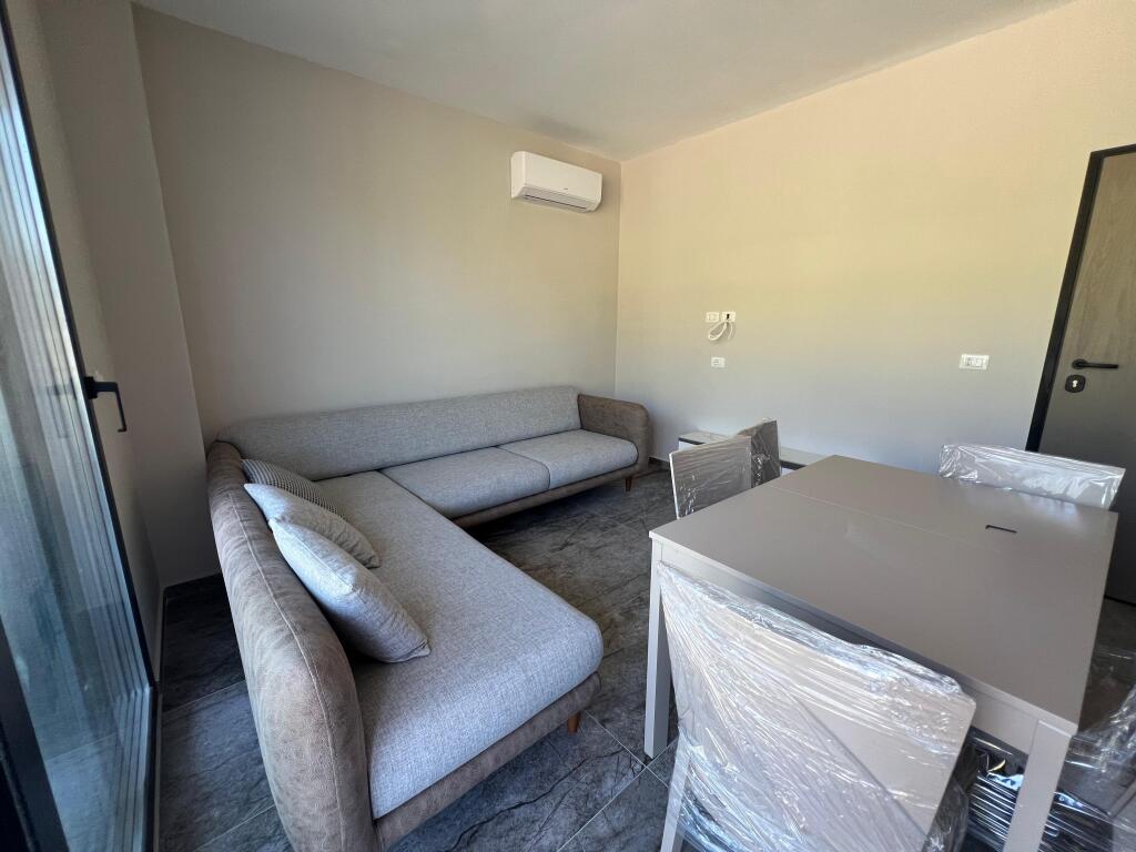 Apartament për shitje në Radhimë
