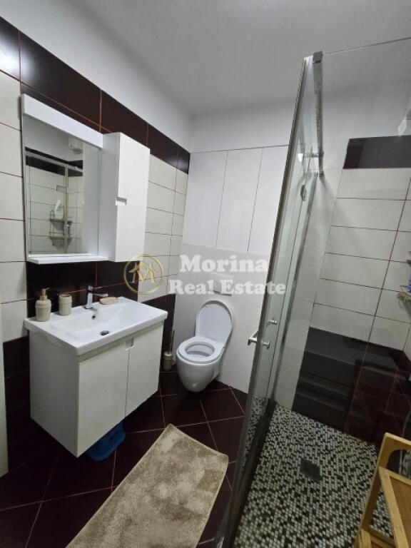 Qera, Apartament 1+1, Liqeni Thate, 600 euro/muaj