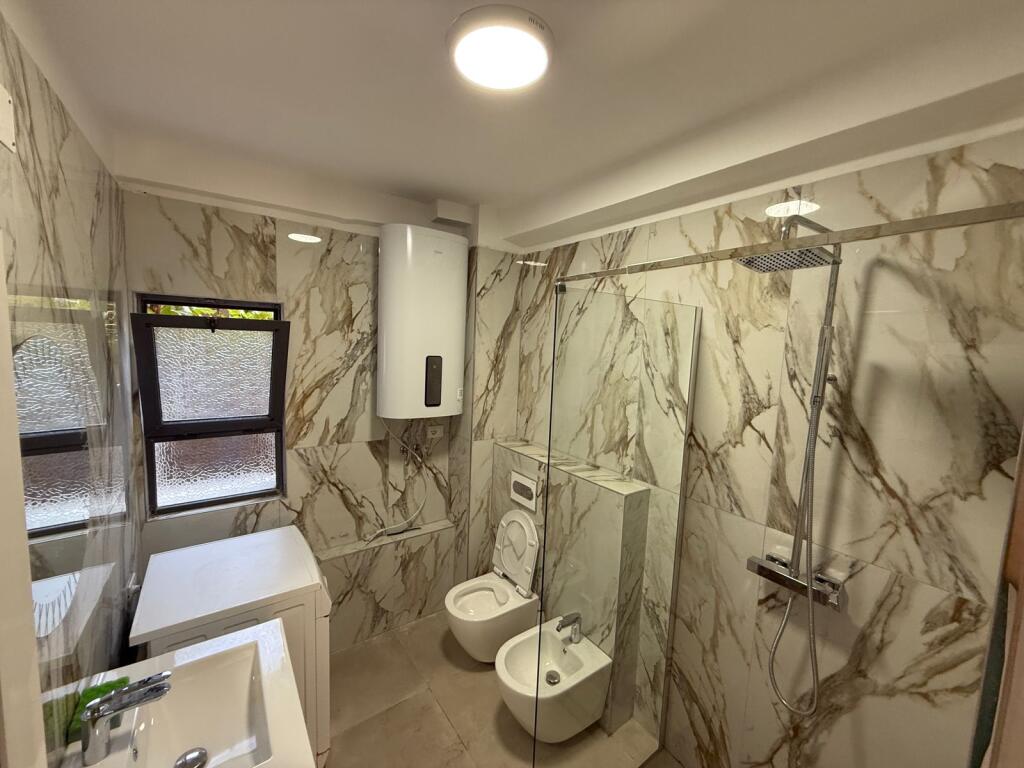 JEPET ME QIRA APARTAMENT 2+1 NE SAUK VJETER!