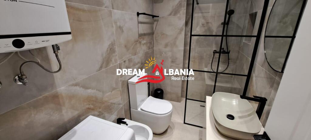 Apartament 2+1 Luksoz me Qera tek Selvia (ID 42215174)