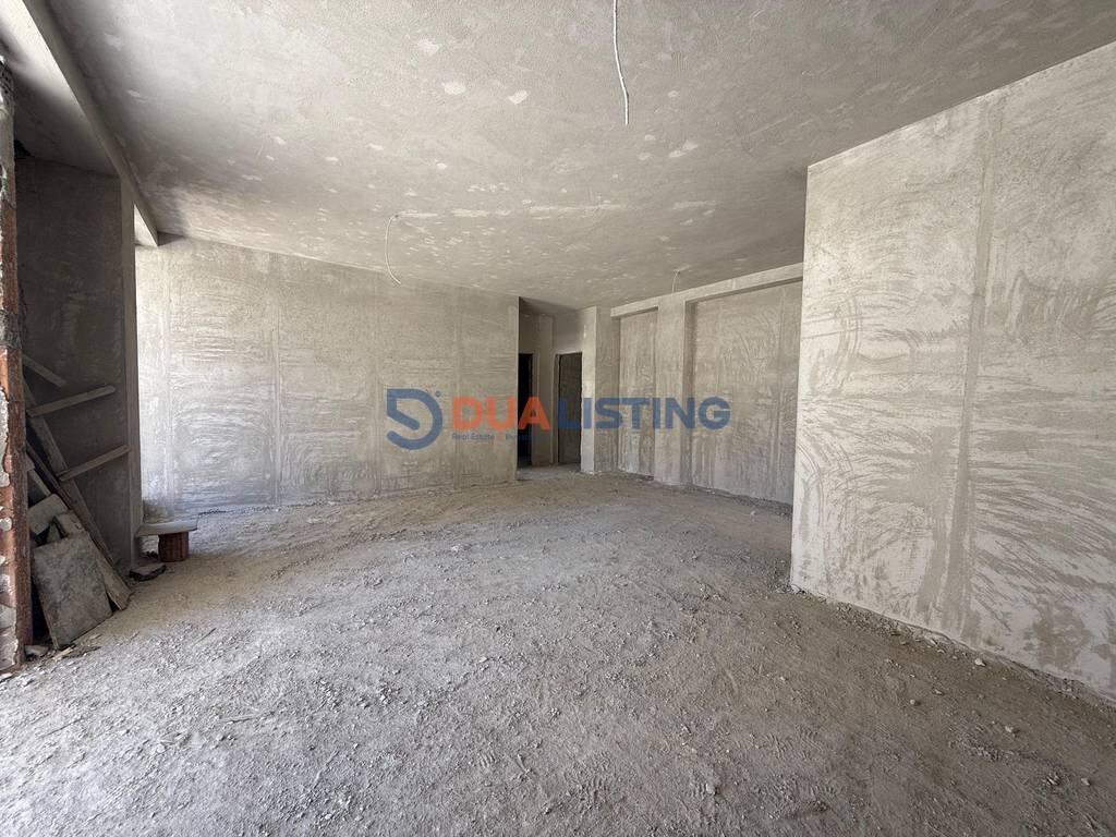 Po shesim një apartament 2+1 në Tulipan Residenc.