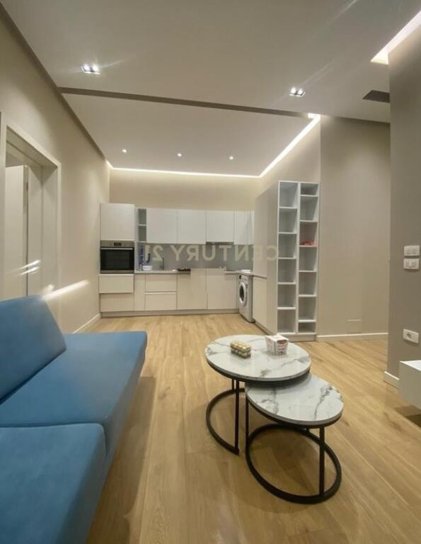 APARTMENT FOR RENT, 2+1 In Bllok