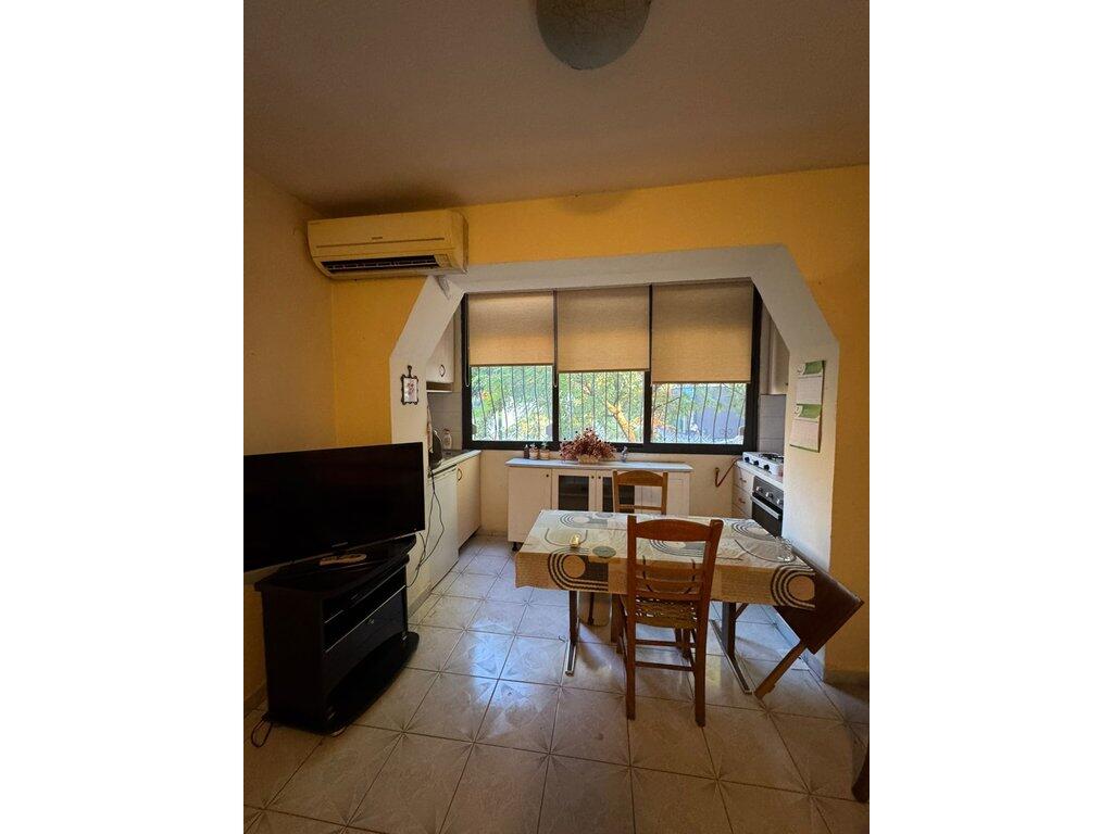 Apartament 1+1 me qera prane Ambasades Amerikane bond118038