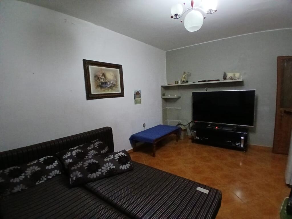 In affitto 2+1+1 LAPRAKE 500€ trattabile