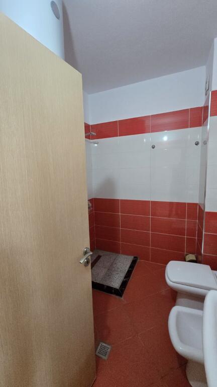 Apartament 2+1 me qira prane Fiori di Boskos