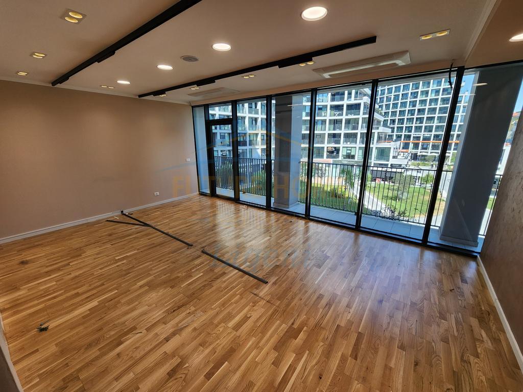 Affitto, Ufficio, Vista Lago, Lago Artificiale, Tirana