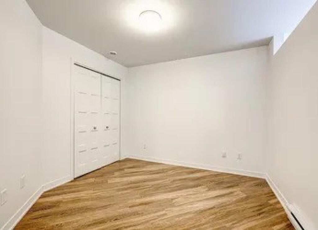 Garsoniere Ne Shitje Tek Ali Demi (ID BSHG26) Tirane