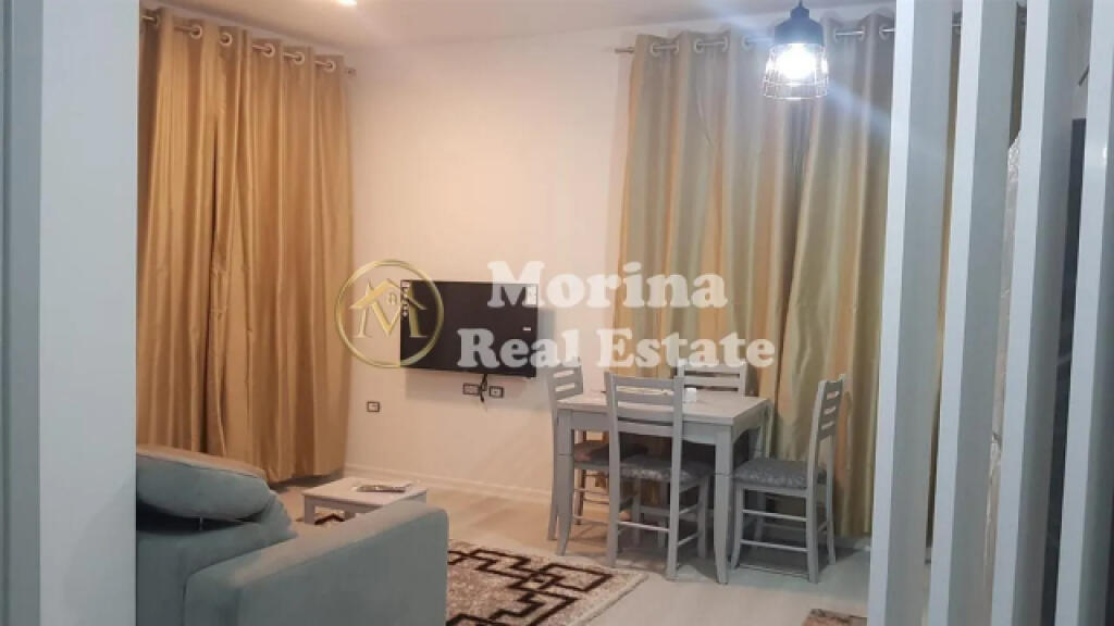 Affitto, Appartamento 1+1, Comune di Parigi, 650 euro/mese