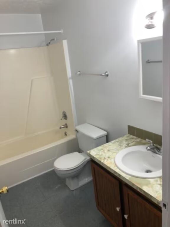 Garsoniere Ne Shitje Tek Ali Demi (ID BSHG26) Tirane