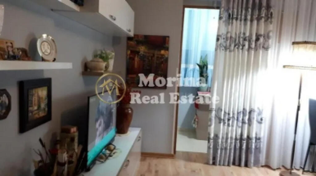 Qera, Apartament 2+1, Rruga Kosovareve, 600 euro/muaj