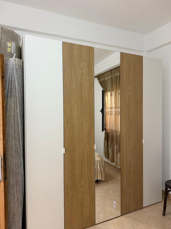 JEPET ME QIRA APARTAMENT 2+1 NE SAUK VJETER!