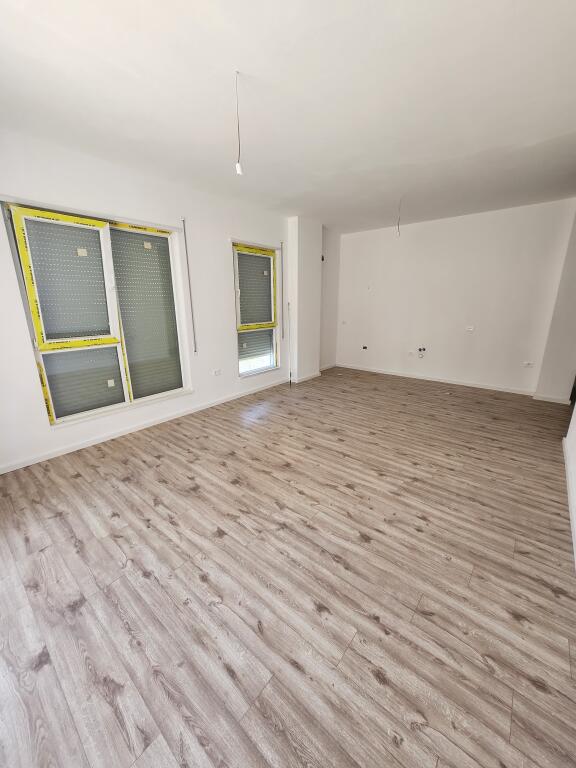 Apartment 2+1+2 Astir, Rent
