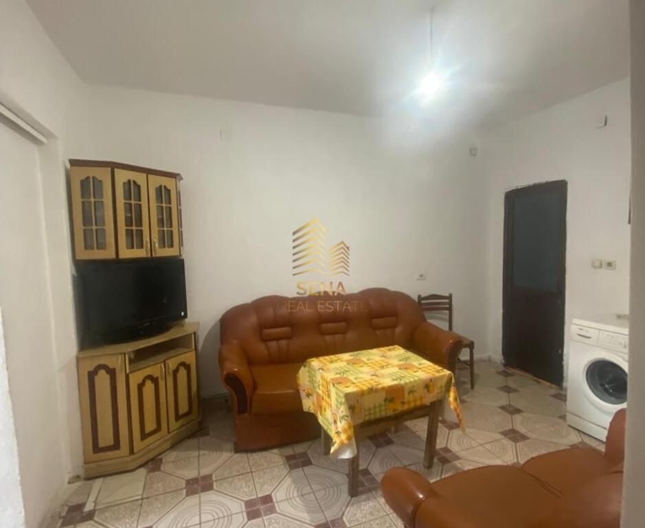 Qira, Hyrje private, 2+1, Don Bosko, 320 Euro/muaj