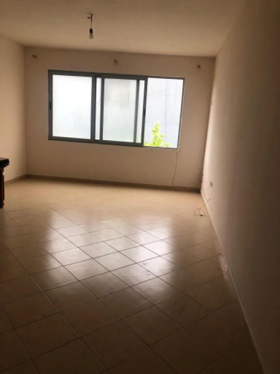 Rent Apartment “2+1”, Astir, 350 Euro